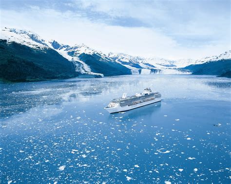 Alaska Cruise HD Wallpapers and Backgrounds – Travel HD Wallpapers