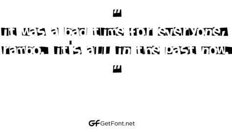 What Font Does Facebook Use? A Comprehensive Guide - GetFont