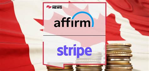 Affirm And Stripe Expand Partnership To Help Merchants In Canada Grow