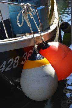 Id Es De Bou Es Flotteurs Balises Flotteur Deco Bord De Mer