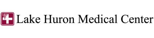 Lake Huron Medical Center