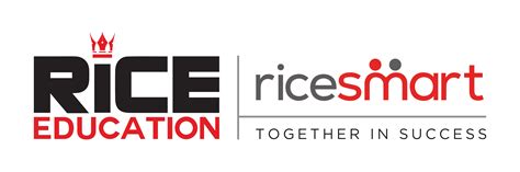 RICE Smart RICE Education