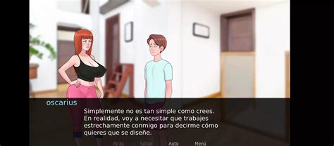 Sexnote Part Amateur Amateur Porn Feat Oficina Del Prince Of Porn Xhamster