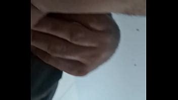 A O Nuevo Todav A Tengo La Polla Dura Sin Ninguna Mujer Xvideos