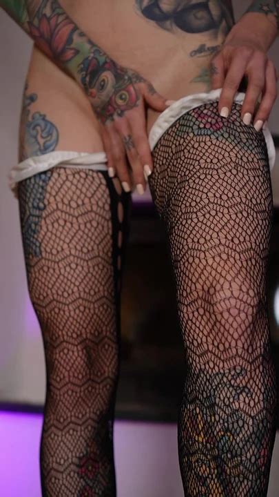 I Love Naughty Games And You Babe Porn Feat Roxyrainvip Xhamster