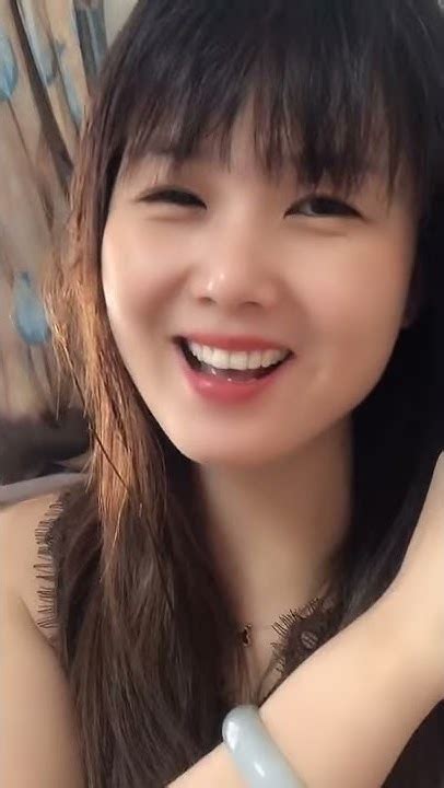 好听音乐😂😂😂👍👏咚咚锵我的天灵灵让我爱你行不行素颜 Youtube