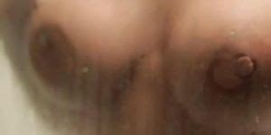 Reshmi R Nair Showing Tits In Bathroom Tnaflix