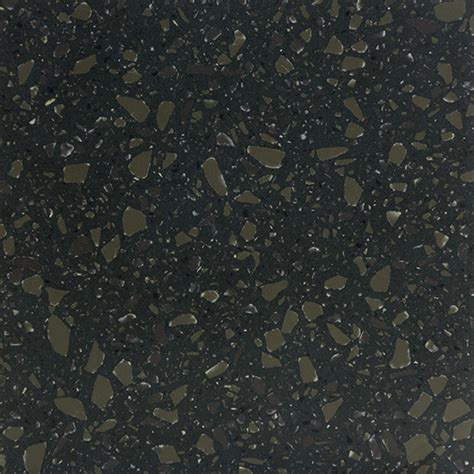 Meganite Solid Surface Countertops Toronto