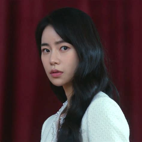 Lim Ji Yeon Lim Ji Yeon Kdrama Female Character Inspiration Charlize