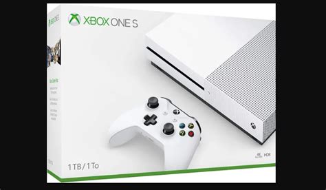 Xbox Deals The 5 Best Xbox Deals In 2024 Itechguides