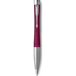 Parker Urban Twist Vibrant Magenta Ct Kuglepen M Lomax