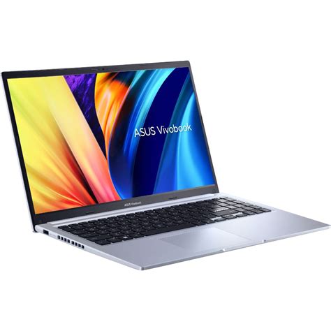 ASUS Storeエイスース ストア ASUS Vivobook 15 M1502IA M1502IA BQ355W