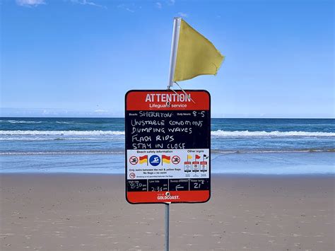 File:Sheraton Beach, Main Beach, Queensland in winter 2020.jpg ...