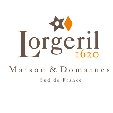 Vignobles Lorgeril