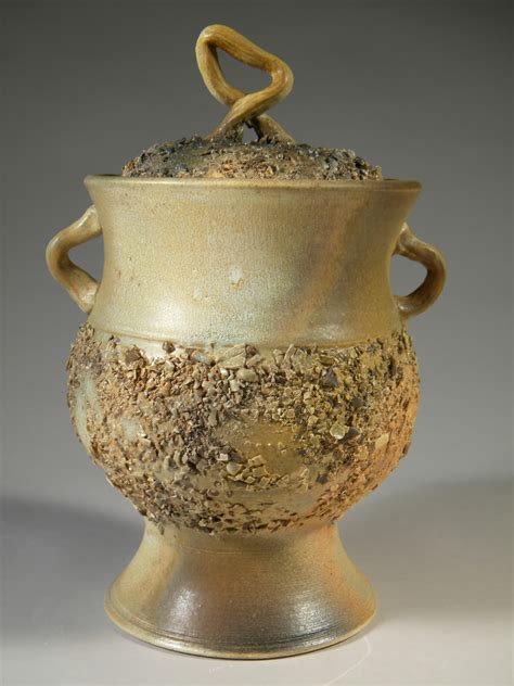 Marusa Ceramics and Pottery Blog