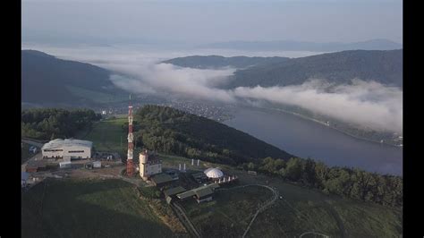 Runda Szosowa Beskid Ma Y Prze Kocierska G Ar Prze