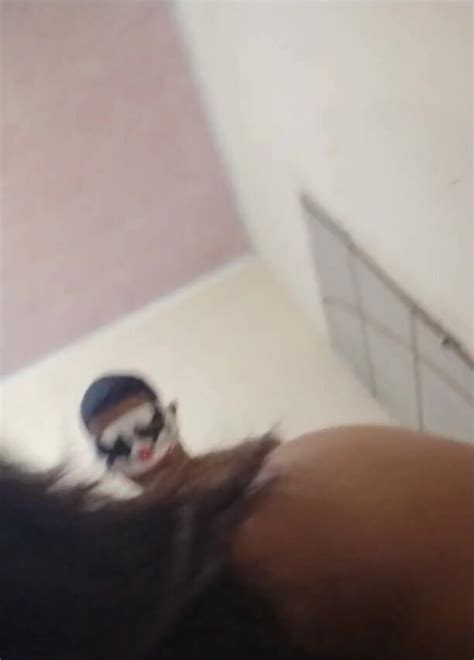 Hot Naughty Pussy Giving It To A Friend Who Cums In Her Ass Cnn Amador