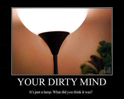 Dirty Mind Porn Pictures XXX Photos Sex Images PICTOA