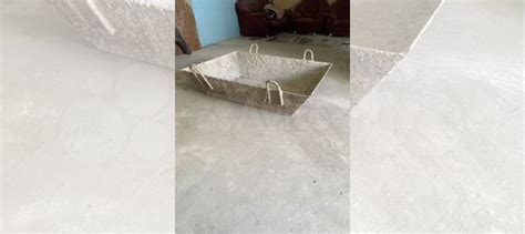 Корыто строительное для раствора купить в Астрахани | Товары для дома и ...