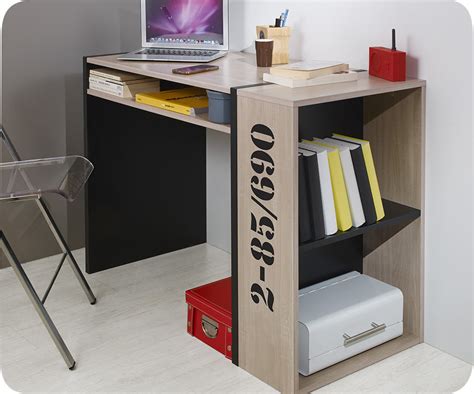 Bureau Adulte Muka Une Belle Collection De Mobilier En Bois