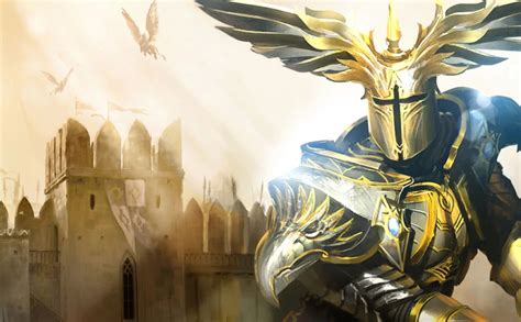 Ubisoft Announces 100-Player Might & Magic: Chess Royale