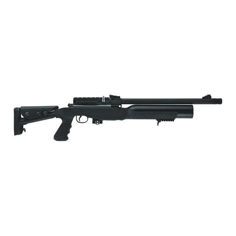 Hatsan PCP Nova Tact Compact Airgun Best Price Check Availability