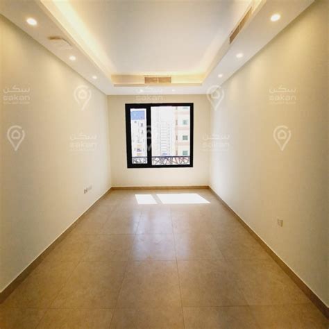 Sakan Apartment For Rent In Hawally Salmiya