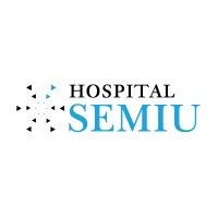 Hospital Semiu Linkedin