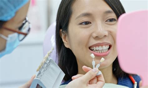 Dental Implant Cost Singapore Your Essential Pricing And Treatment Guide Dp Dental