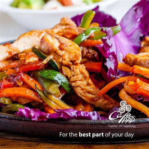 Track Down The Flavors Of Mexico Find Los Charros Rushville Il Phone For The Ultimate Dining Experience