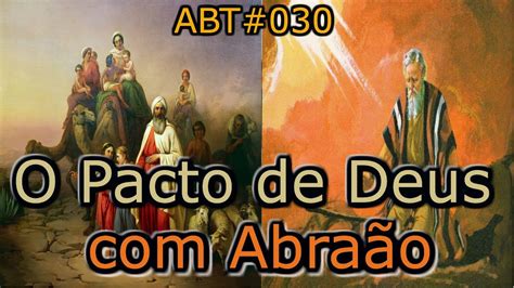 Alian A De Deus Abra O Braincp