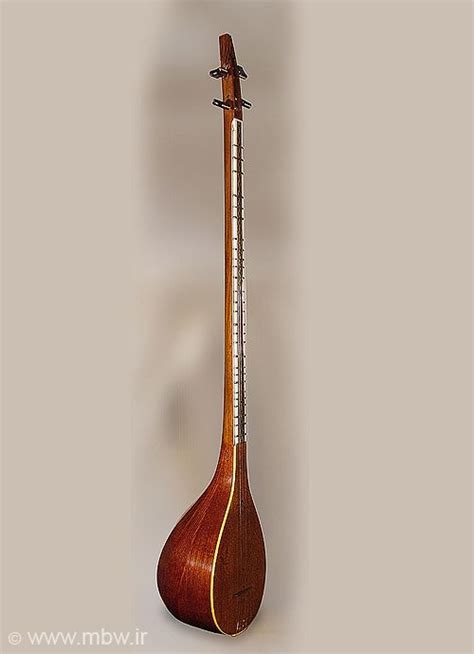 17 Best images about Persian Instruments on Pinterest | Traditional, Iranian and Drums