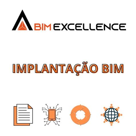 Softwares Da Plataforma Bim Bim