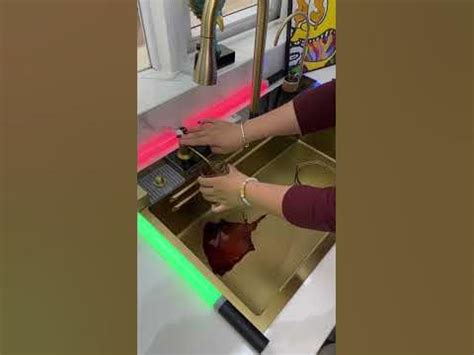 barangdapur kitchen dapur perabotandapur youtube