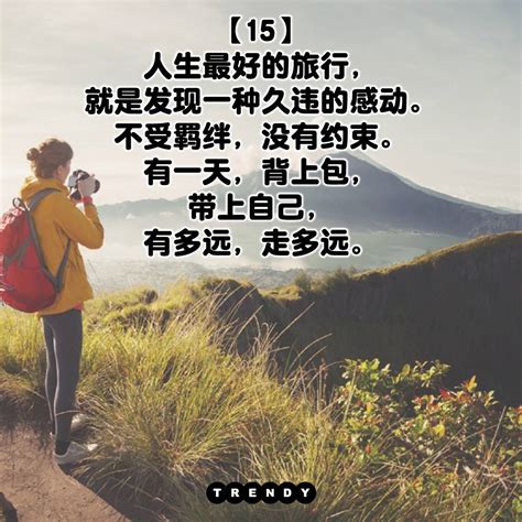 SGshop - Home | Facebook
