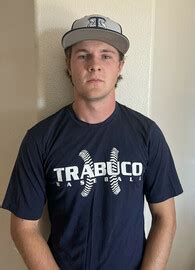 Brenton Wirthgen S Baseball Recruiting Profile