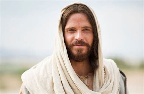 Jesus Christ: The Only Sure Thing - LDS Blogs