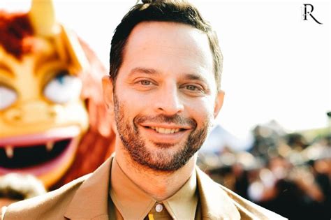 What Is Nick Krolls Net Worth In 2024 Wiki Real Name Age Height