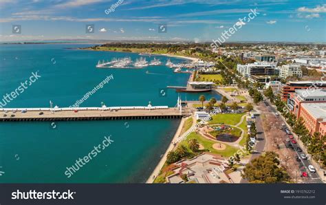 Geelong Waterfront Stock Photos and Pictures - 1,097 Images | Shutterstock