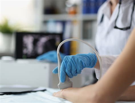 Spine West - Physiatry Clinics in Boulder, Wheat Ridge, and Steamboat