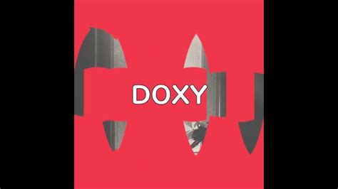 【ケンハモ・jazzシリーズ】doxy ※そのまま弾けるアレンジ譜は概要欄へ Shorts Youtube