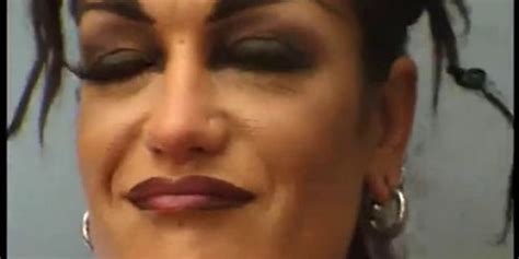 Free Ponygirl Porn Videos Sex Movies Tnaflix