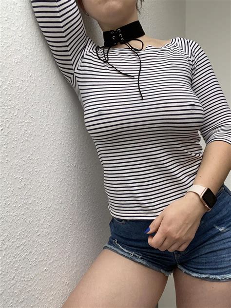 Have A Good Night Oc Nudes Braless NUDE PICS ORG