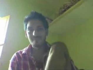 Straight Guys Feet On Webcam 30 Gay Man Porn XHamster