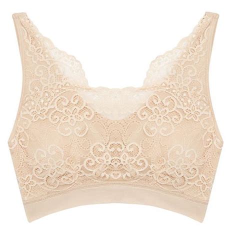 Lingerie Sexy Underwear Sets FRASERS