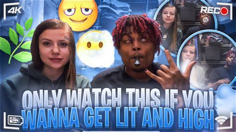 Only Watch This If You Trying To Get Lit Off Your Ash With Me 🤣🍃 ️‍🔥🙏🏽📦 Youtube