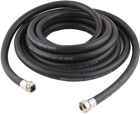 The 8 Best Garden Hoses Of 2021