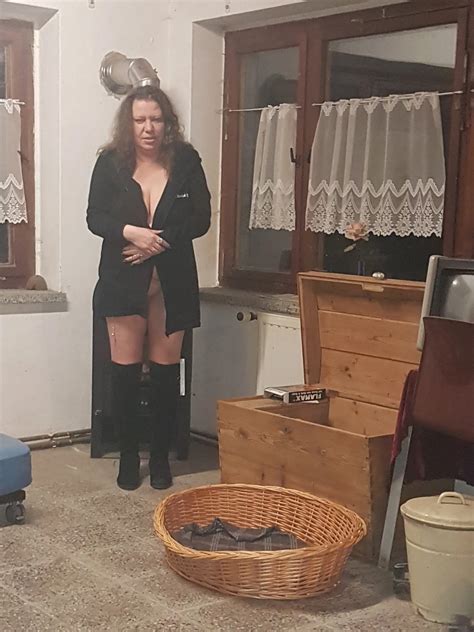 Mir ist kalt wer kann mich wärmen Nude Pics xHamster