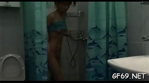 Nudes Fucking Porn Videos Watch Nudes Fucking On LetMeJerk