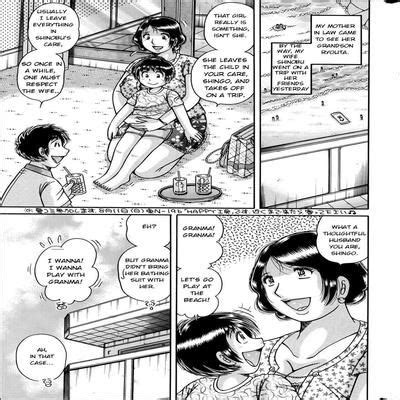 Hentai Directory Categorized As Mother In Law Sorted By Name A Z Page 1 Free On